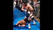 Raw 12-16-96 1