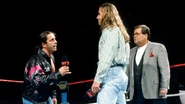 Raw 12-30-96 1