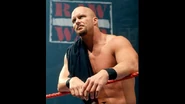 Raw 5-26-97 1