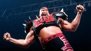 Raw 9-15-97 1