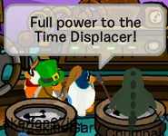 ☻