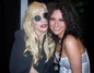 1-0-10 With a fan 001
