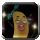 Sideicon-BananaBarbara
