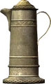 Michaela's Flagon.png