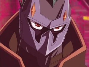 Gilag's trueform