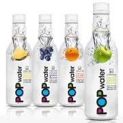 Popwater