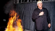 Raw 5-11-98 1