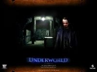Lucianposter
