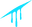 Blood Inverted