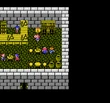 FFIII NES Piano