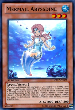 300px-MermailAbyssdine-CBLZ-EN-SR-1E.png