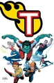 Teen Titans 0008.jpg