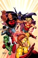 Teen Titans 0006.jpg