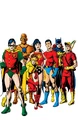 Teen Titans 0011