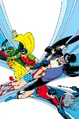 Teen Titans 0019