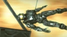 Tex sideways