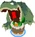 MeWaveMeNoSeeBigDino