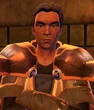 Algrunar.png