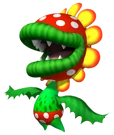 PeteyPiranhaPlant