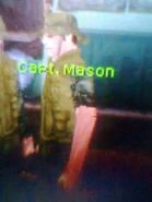 139px-Mason BODS