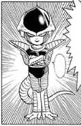 Kuriza1