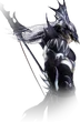 Kain - 012 CG