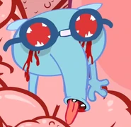 Dead 4