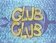 600full-glub--glub-screenshot