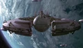 Droid Control Ship.png