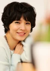 Jung Hye Young5