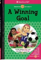 AWinningGoal.jpg
