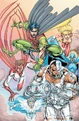 Teen Titans 0015