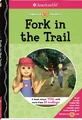 ForkInTheTrail.jpg