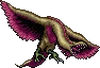 Garuda ATB