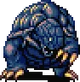 Adamantoise ATB
