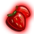 500,000 Fans Event-icon