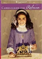 RebeccaCandlelightBook.jpg