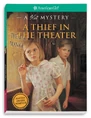 AThiefintheTheater.jpg