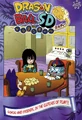 DBSDCh10Cover