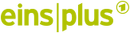 EinsPlus Logo 2013