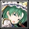 MCLucky Eiki