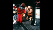 Raw 6-29-98 1