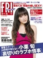 Cover 201003 4