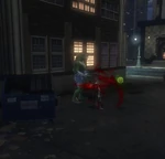 Killercroc sighting2