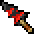 Zwill Crossblade ATB