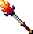 Flame Rod ATB