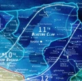 Gordian Reach Oversector.jpg