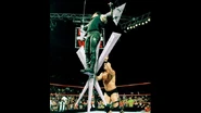 Raw 5-17-99 1