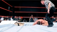 Raw 6-7-99 1