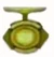 FFXIII2 Adornment - Upper Rank Insignia